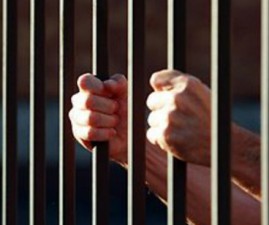 jail