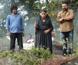 jayaram