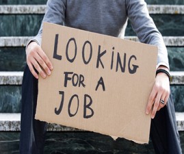 job