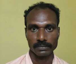 kOPRA
