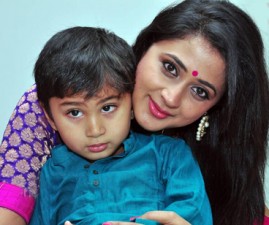 kaniha