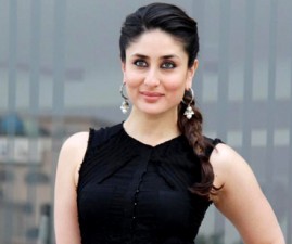 kareena-kapoor