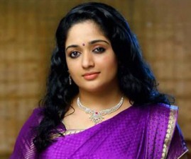 kavya-madhavan