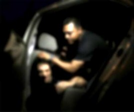 kidnapping