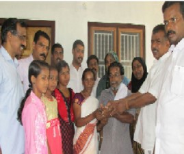 kkd-babu
