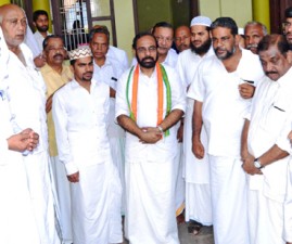 kkd-chandran