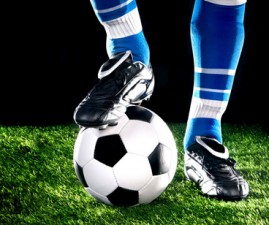 kkd-football