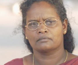 kkd-janu