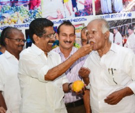 kkd-mampazham