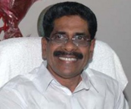 kkd-mullapally-ramachandran