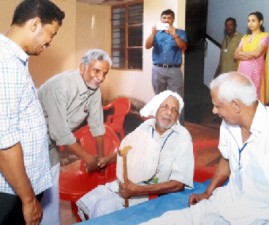 kkd-sangamam