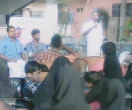 kkd-watersamaram