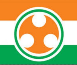 kkd-yothcongress