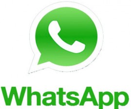 klm-WHATSAPP