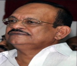 klm-babu-divakaran