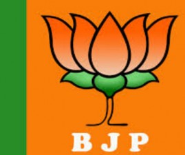 klm-bjp