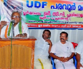 klm-bjpsndp