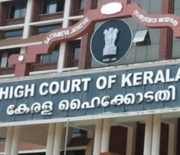 klm-court