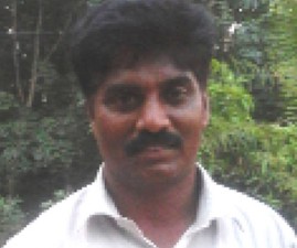 klm-kambamsuresh