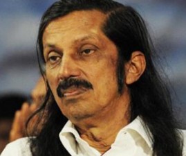 klm-panniyanraveendran