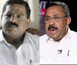 klm-rajmohan