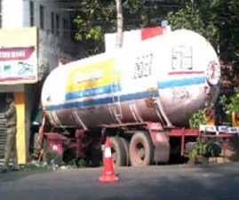 klm-tanker