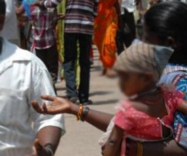 knr-bhiksha