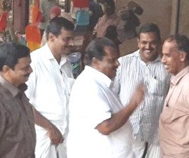 knr-epjayarajan