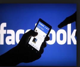 knr-facebook