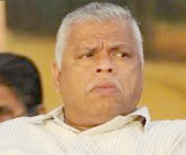 knr-mv-jayarajan