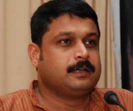 knr-nikesh