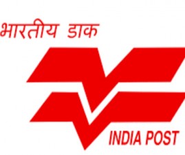 knr-postofcice