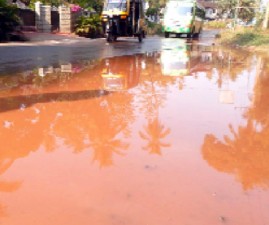 knr-roadkulam