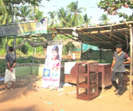 knr-thakarthu