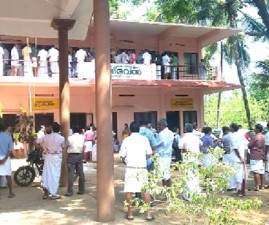 knr-thiralkku