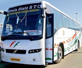 ksrtc