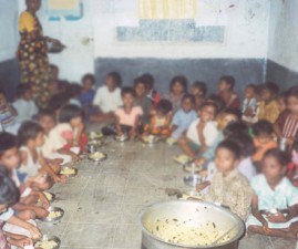 ktm-anganvadi