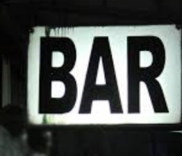ktm-bar