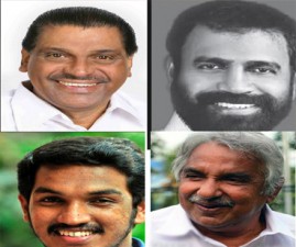 ktm-election