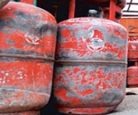 ktm-gas