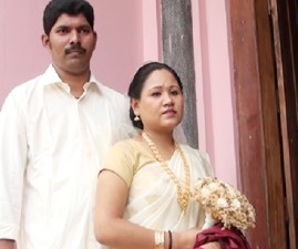 ktm-marriage