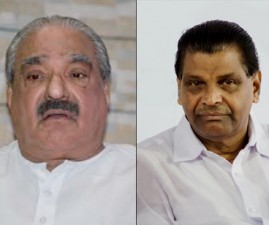 ktm-minister