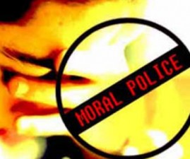ktm-moralpolice