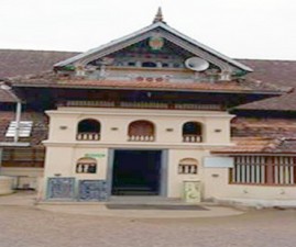 ktm-muslim