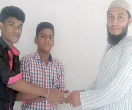 ktm-yasin