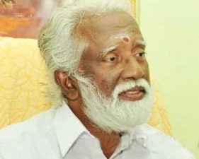 kummanam