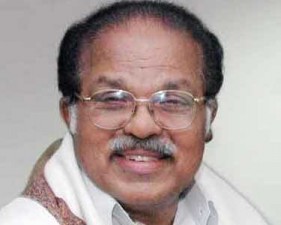kurian