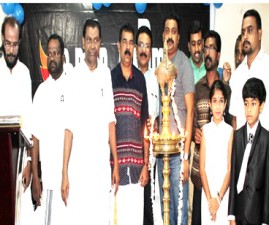 kutty
