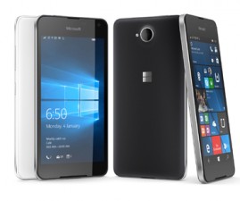 lumia