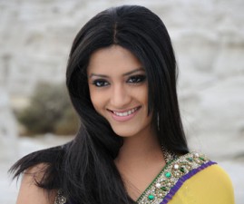 mamtha-mohandas